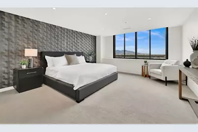 48 W Broadway S #2204-N, Salt Lake City, UT 84101 - Photo 31