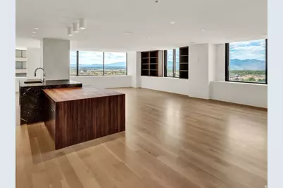 48 W Broadway S #2204-N, Salt Lake City, UT 84101 - Photo 11