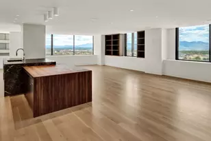 48 W Broadway S, Salt Lake City, UT 84101 - Photo 11