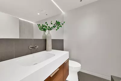 48 W Broadway S #2204-N, Salt Lake City, UT 84101 - Photo 35