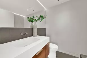 48 W Broadway S, Salt Lake City, UT 84101 - Photo 35