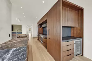 48 W Broadway S, Salt Lake City, UT 84101 - Photo 9