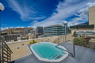 48 W Broadway S, Salt Lake City, UT 84101 - Photo 41