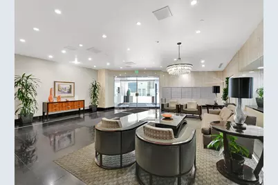 48 W Broadway S #2204-N, Salt Lake City, UT 84101 - Photo 43