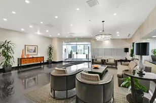 48 W Broadway S, Salt Lake City, UT 84101 - Photo 43