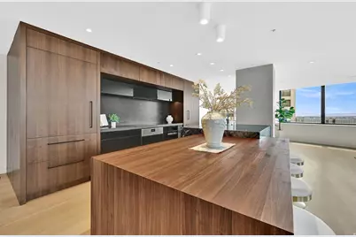 48 W Broadway S #2204-N, Salt Lake City, UT 84101 - Photo 5