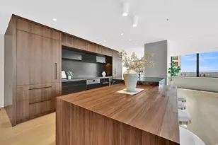 48 W Broadway S, Salt Lake City, UT 84101 - Photo 5