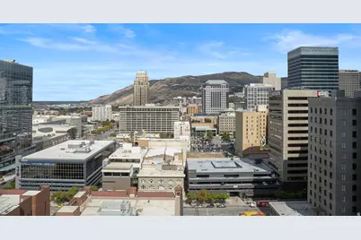 48 W Broadway S #2204-N, Salt Lake City, UT 84101 - Photo 37