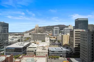 48 W Broadway S, Salt Lake City, UT 84101 - Photo 37