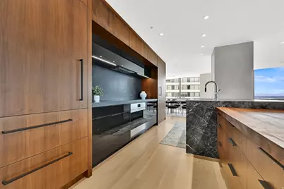 48 W Broadway S #2204-N, Salt Lake City, UT 84101 - Photo 7