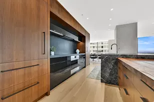 48 W Broadway S, Salt Lake City, UT 84101 - Photo 7