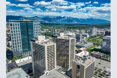48 W Broadway S #2204-N, Salt Lake City, UT 84101 - Photo 1