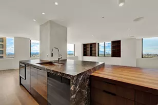 48 W Broadway S, Salt Lake City, UT 84101 - Photo 3