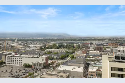 48 W Broadway S #2204-N, Salt Lake City, UT 84101 - Photo 39