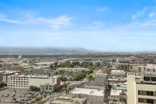 48 W Broadway S, Salt Lake City, UT 84101 - Photo 39