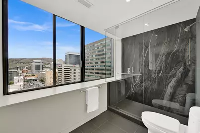 48 W Broadway S #2204-N, Salt Lake City, UT 84101 - Photo 29