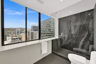 48 W Broadway S, Salt Lake City, UT 84101 - Photo 29