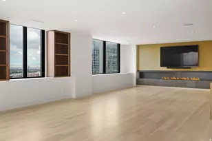 48 W Broadway S, Salt Lake City, UT 84101 - Photo 15