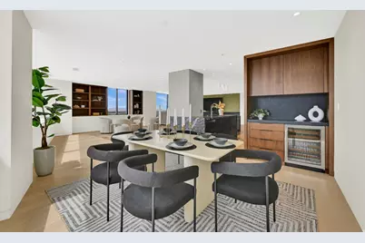 48 W Broadway S #2204-N, Salt Lake City, UT 84101 - Photo 21