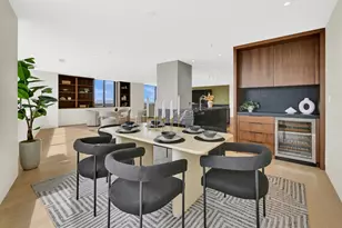 48 W Broadway S, Salt Lake City, UT 84101 - Photo 21