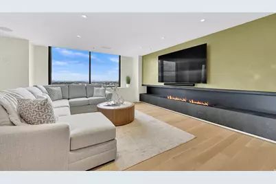48 W Broadway S #2204-N, Salt Lake City, UT 84101 - Photo 13