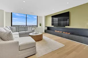 48 W Broadway S, Salt Lake City, UT 84101 - Photo 13