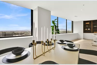 48 W Broadway S #2204-N, Salt Lake City, UT 84101 - Photo 23