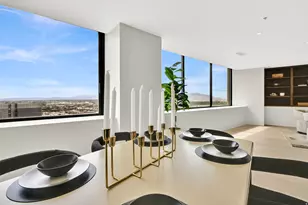48 W Broadway S, Salt Lake City, UT 84101 - Photo 23