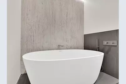 48 W Broadway S #2204-N, Salt Lake City, UT 84101 - Photo 33