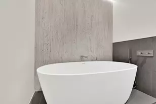 48 W Broadway S, Salt Lake City, UT 84101 - Photo 33