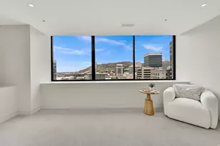48 W Broadway S, Salt Lake City, UT 84101 - Photo 27