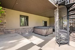 1456 June Dr, Farmington, UT 84025 - Photo 49