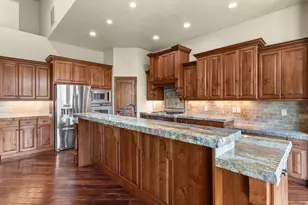 1456 June Dr, Farmington, UT 84025 - Photo 17