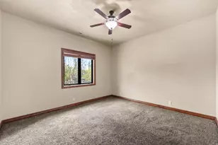 1456 June Dr, Farmington, UT 84025 - Photo 31
