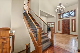 1456 June Dr, Farmington, UT 84025 - Photo 11