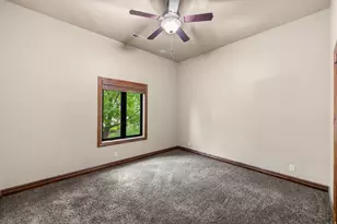 1456 June Dr, Farmington, UT 84025 - Photo 27