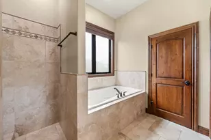 1456 June Dr, Farmington, UT 84025 - Photo 25