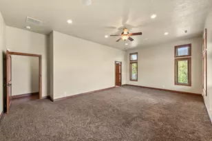 1456 June Dr, Farmington, UT 84025 - Photo 23