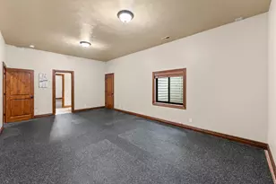 1456 June Dr, Farmington, UT 84025 - Photo 43