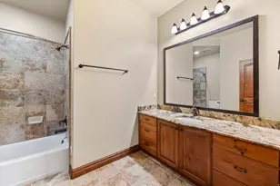 1456 June Dr, Farmington, UT 84025 - Photo 45