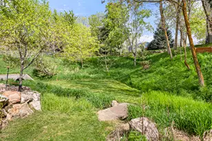 1456 June Dr, Farmington, UT 84025 - Photo 55