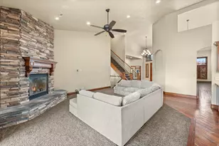 1456 June Dr, Farmington, UT 84025 - Photo 13