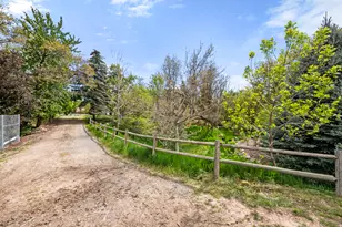 1456 June Dr, Farmington, UT 84025 - Photo 59