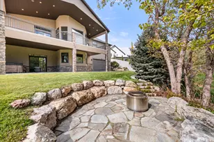 1456 June Dr, Farmington, UT 84025 - Photo 53