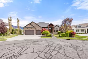 1456 June Dr, Farmington, UT 84025 - Photo 5