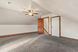 1456 June Dr, Farmington, UT 84025 - Photo 35