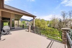1456 June Dr, Farmington, UT 84025 - Photo 47