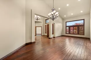 1456 June Dr, Farmington, UT 84025 - Photo 9