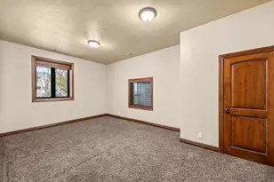 1456 June Dr, Farmington, UT 84025 - Photo 39