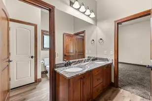 1456 June Dr, Farmington, UT 84025 - Photo 29